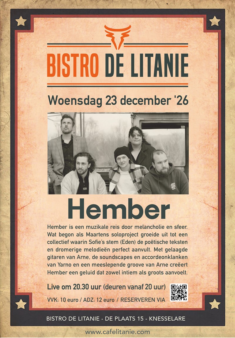 Hember